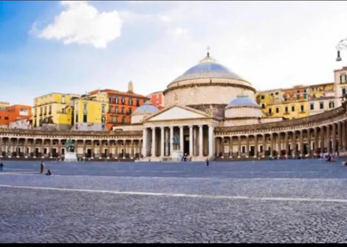 Casa Di Tilde